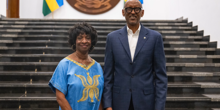 Who funds Rep Valerie Foushee